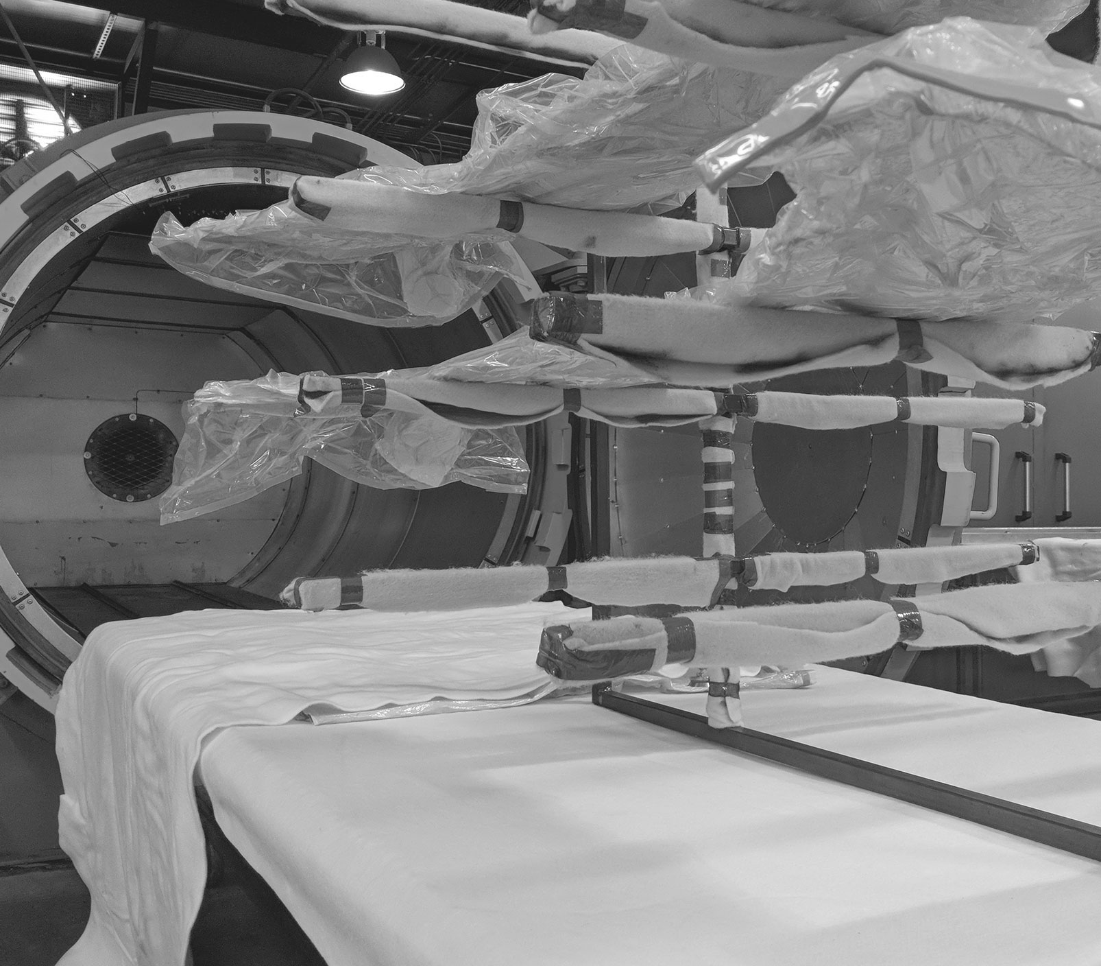 Autoclave Curing vs. Out of Autoclave Difference? SMI Composites