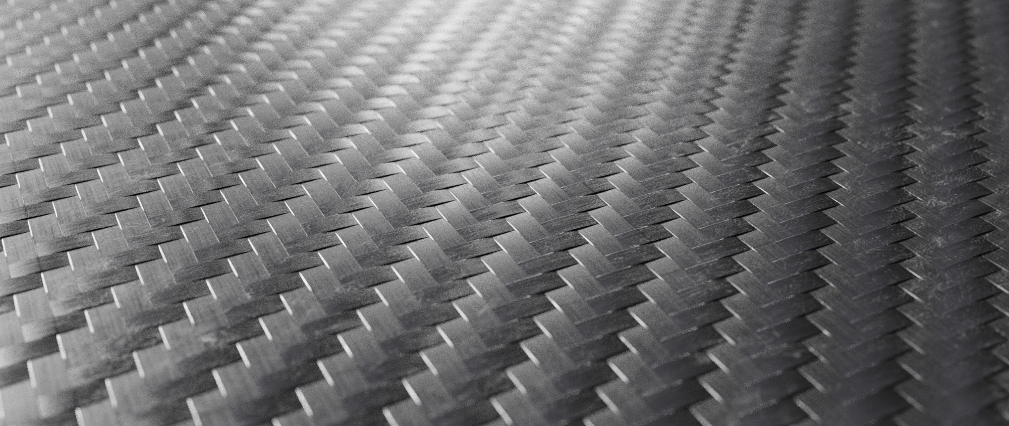 Carbon Fiber Sheet And Machining Services - Elevated Materials