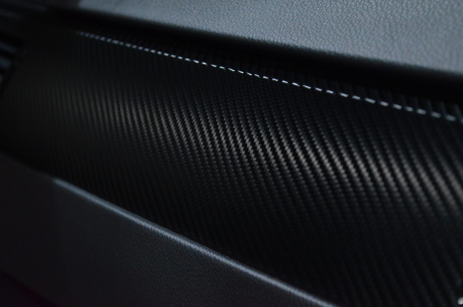 The Cost of Carbon Fiber Why the Quality Is Worth It SMI Composites