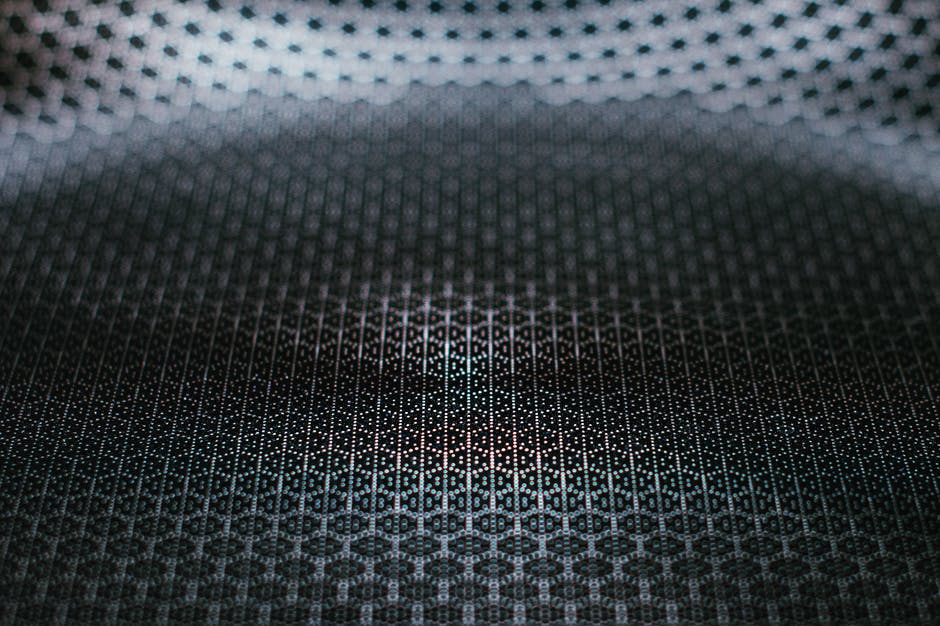 How It's Made: The Art of Carbon Fiber Manufacturing: SMI Composites