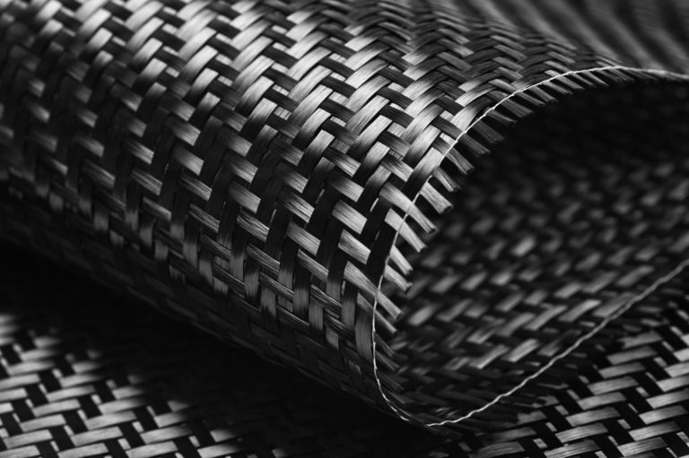 Carbon Fiber Cost Factors That Influence The Most
