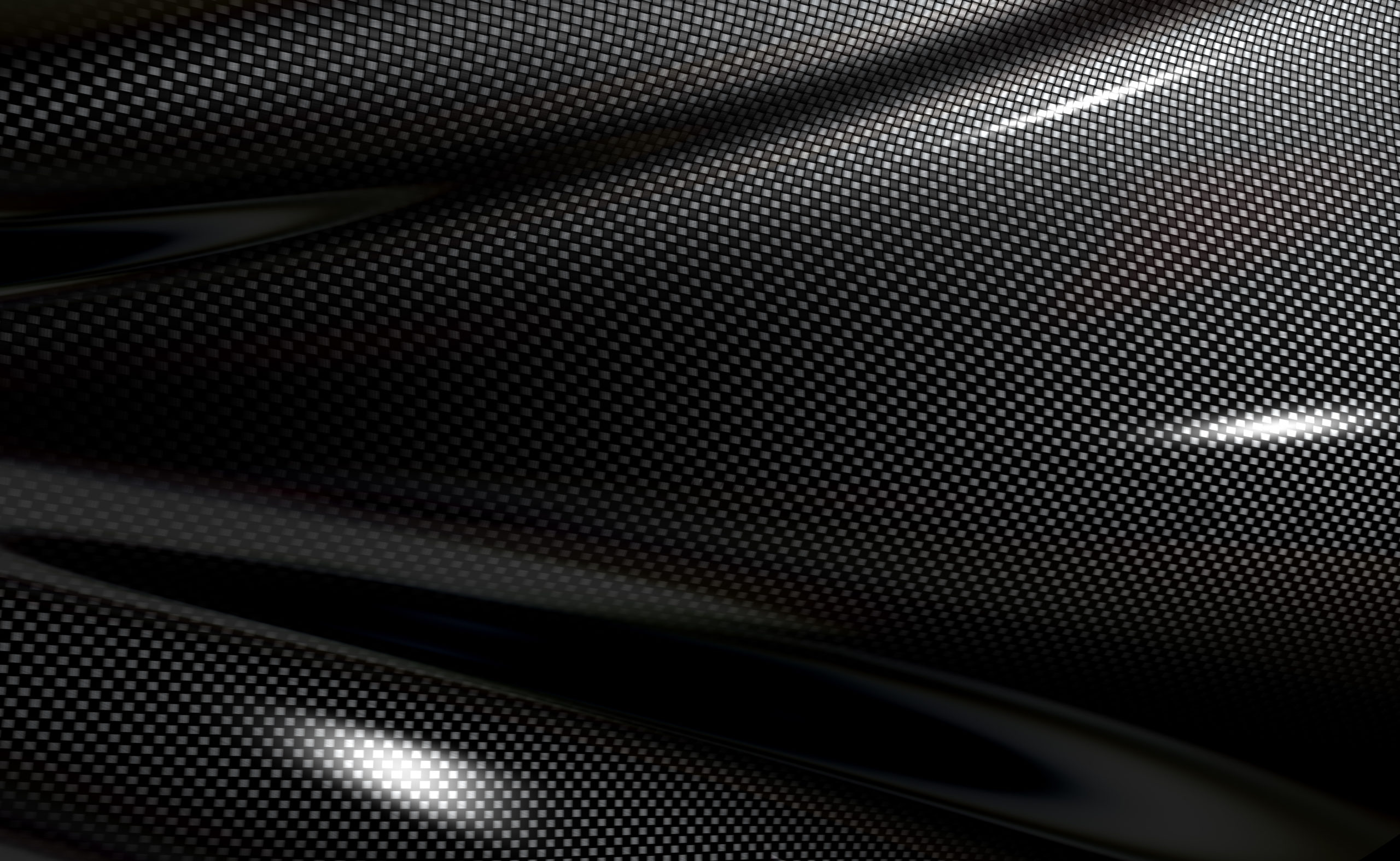 carbon fiber manufacturers