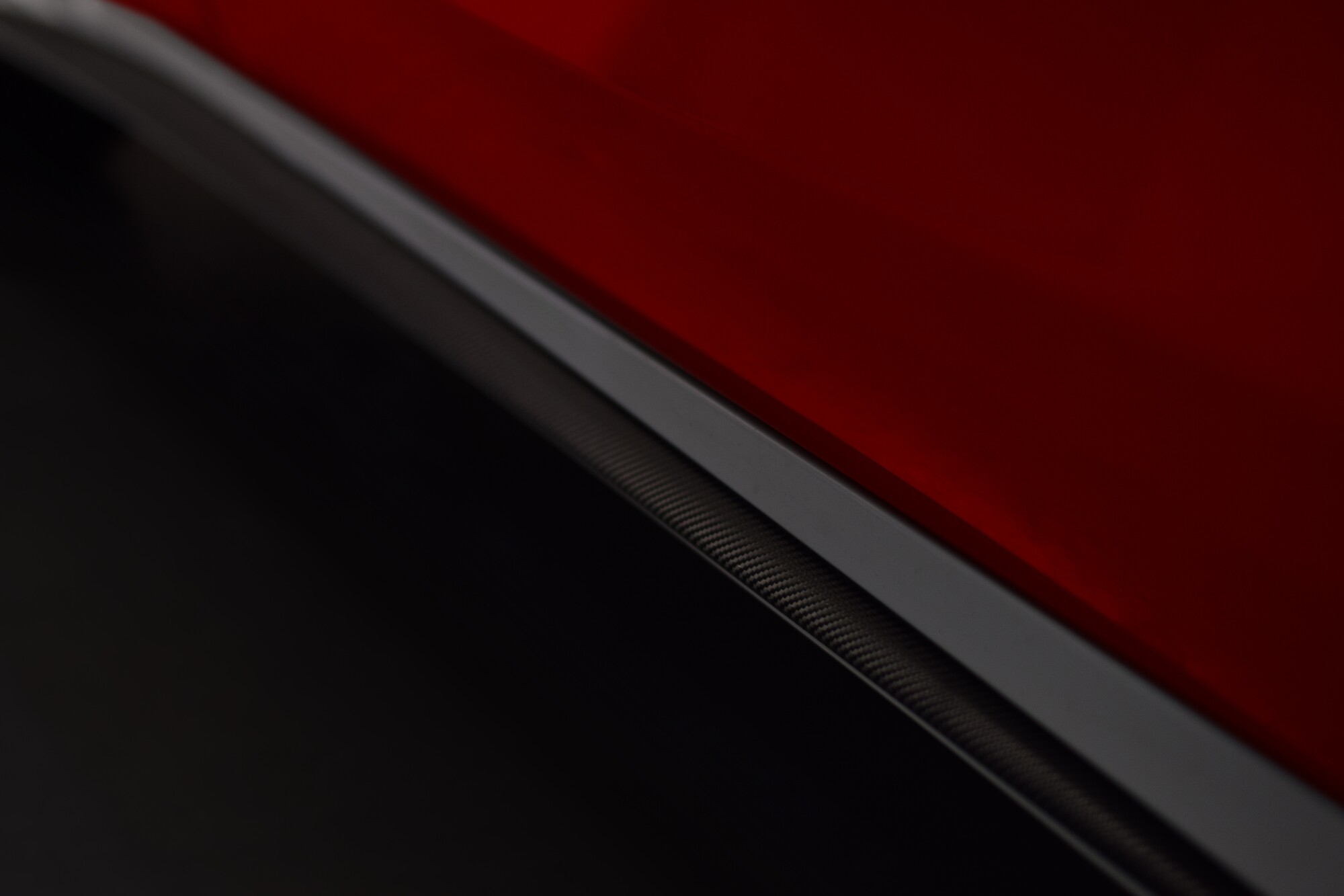 carbon fiber