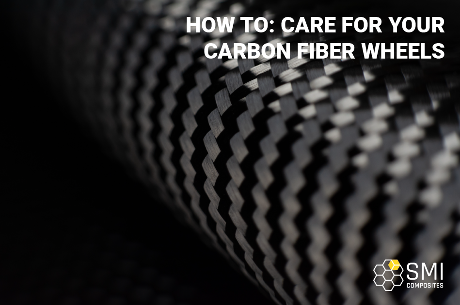 carbon fiber car wheels