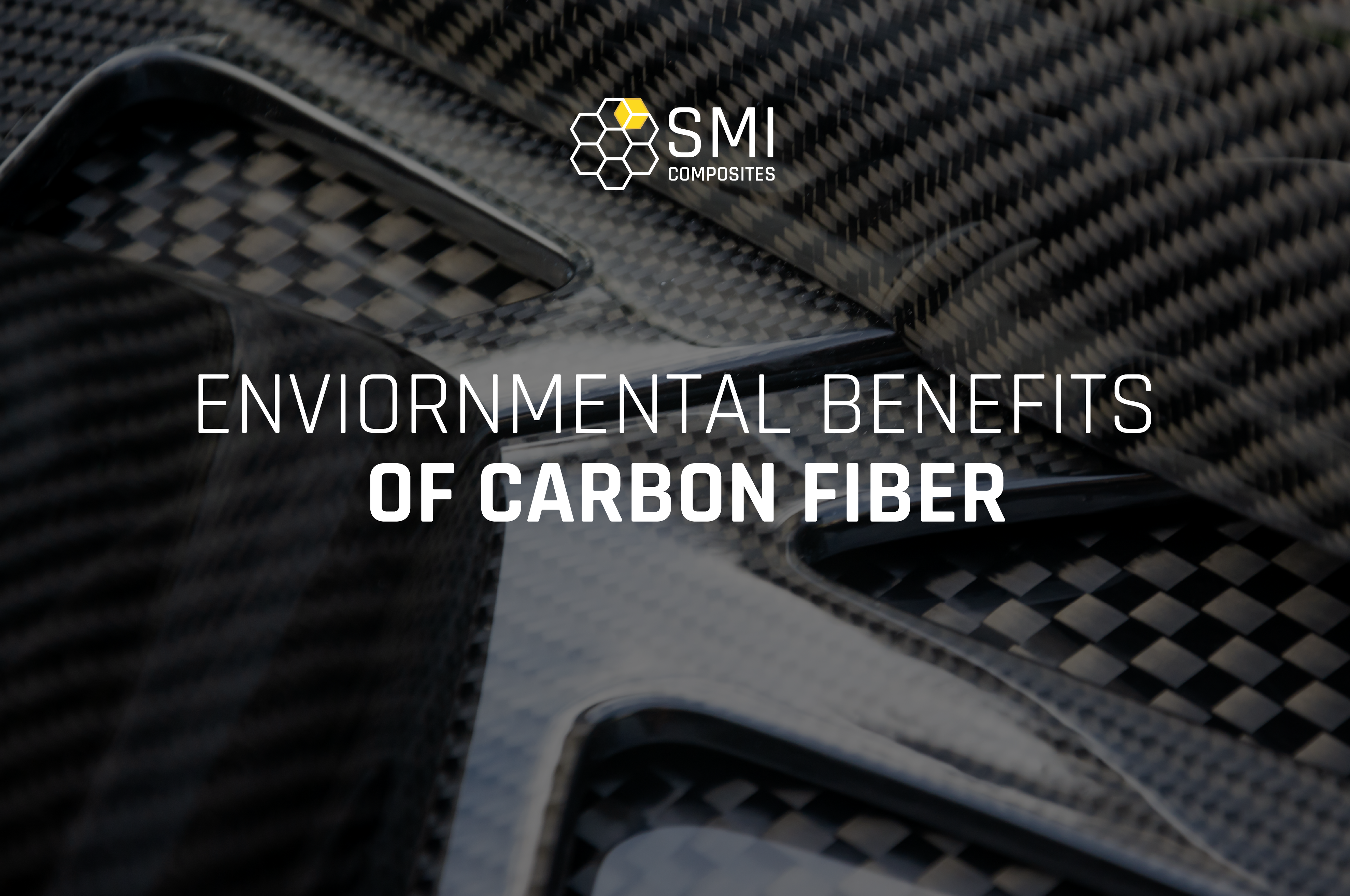 Environmental Benefits