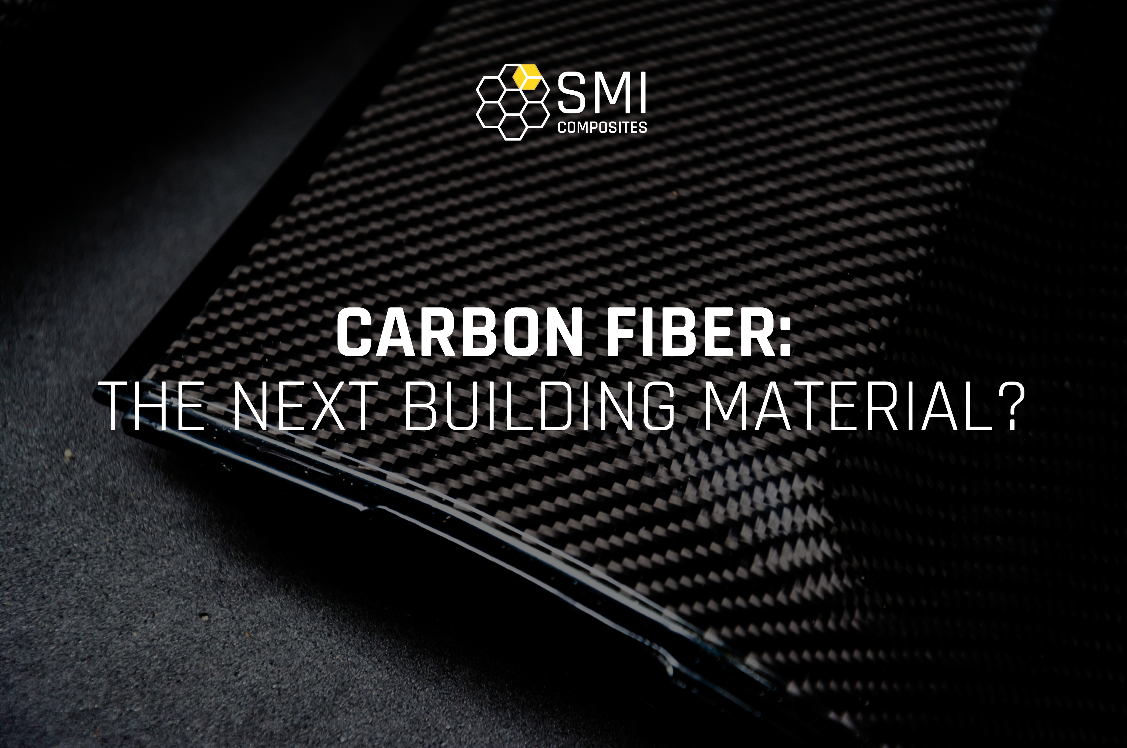 carbon fiber