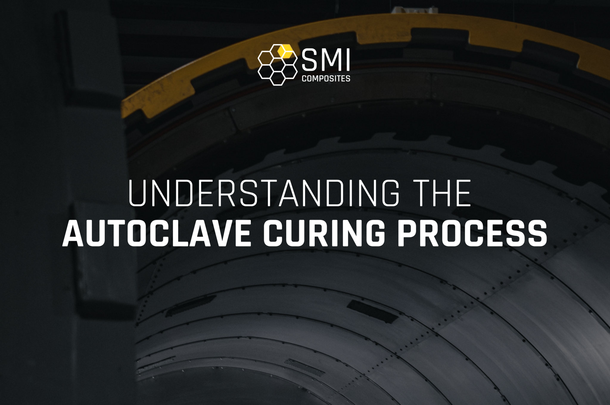 A Guide to Understanding the Autoclave Curing Process