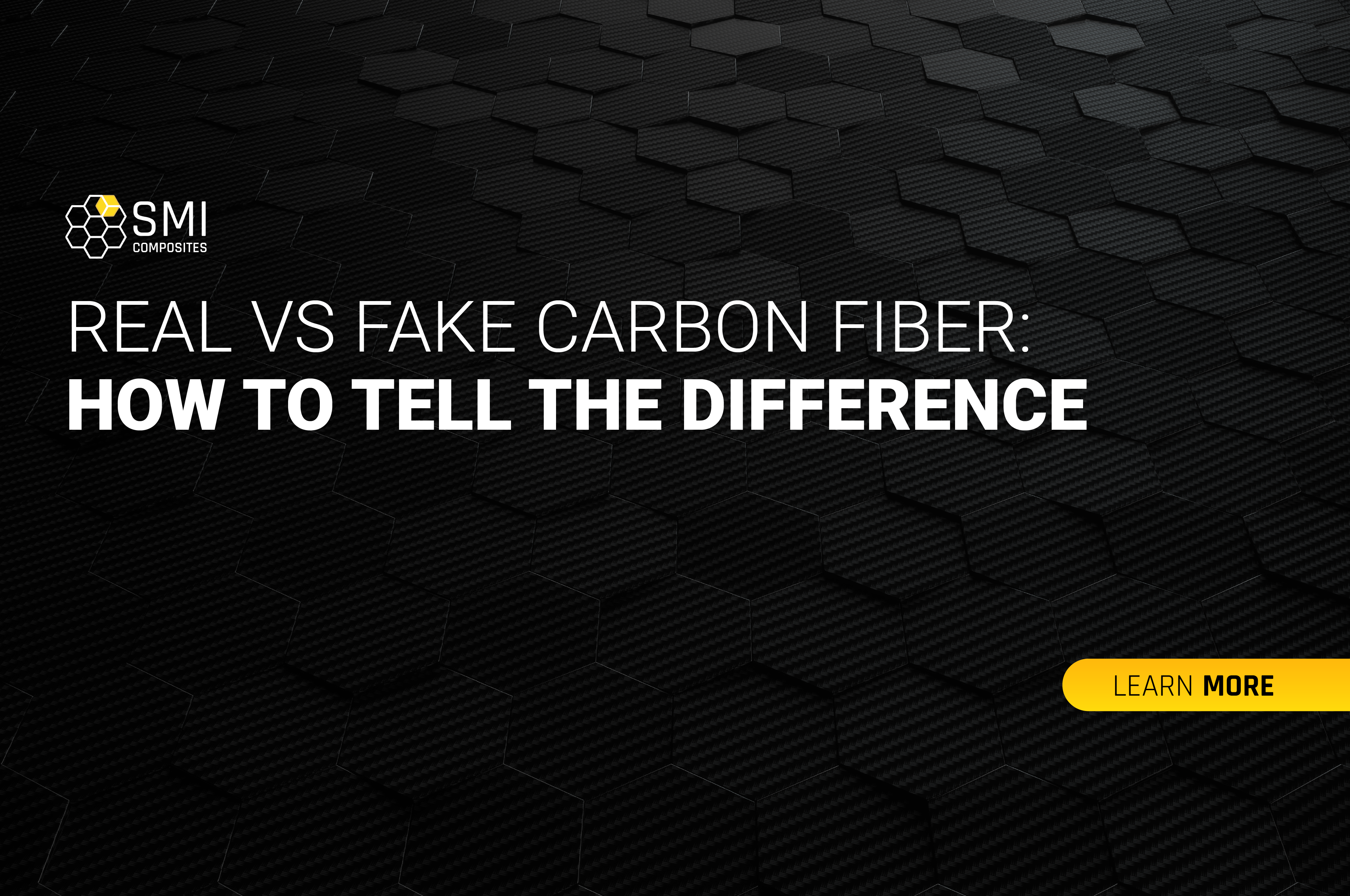 real vs fake carbon fiber