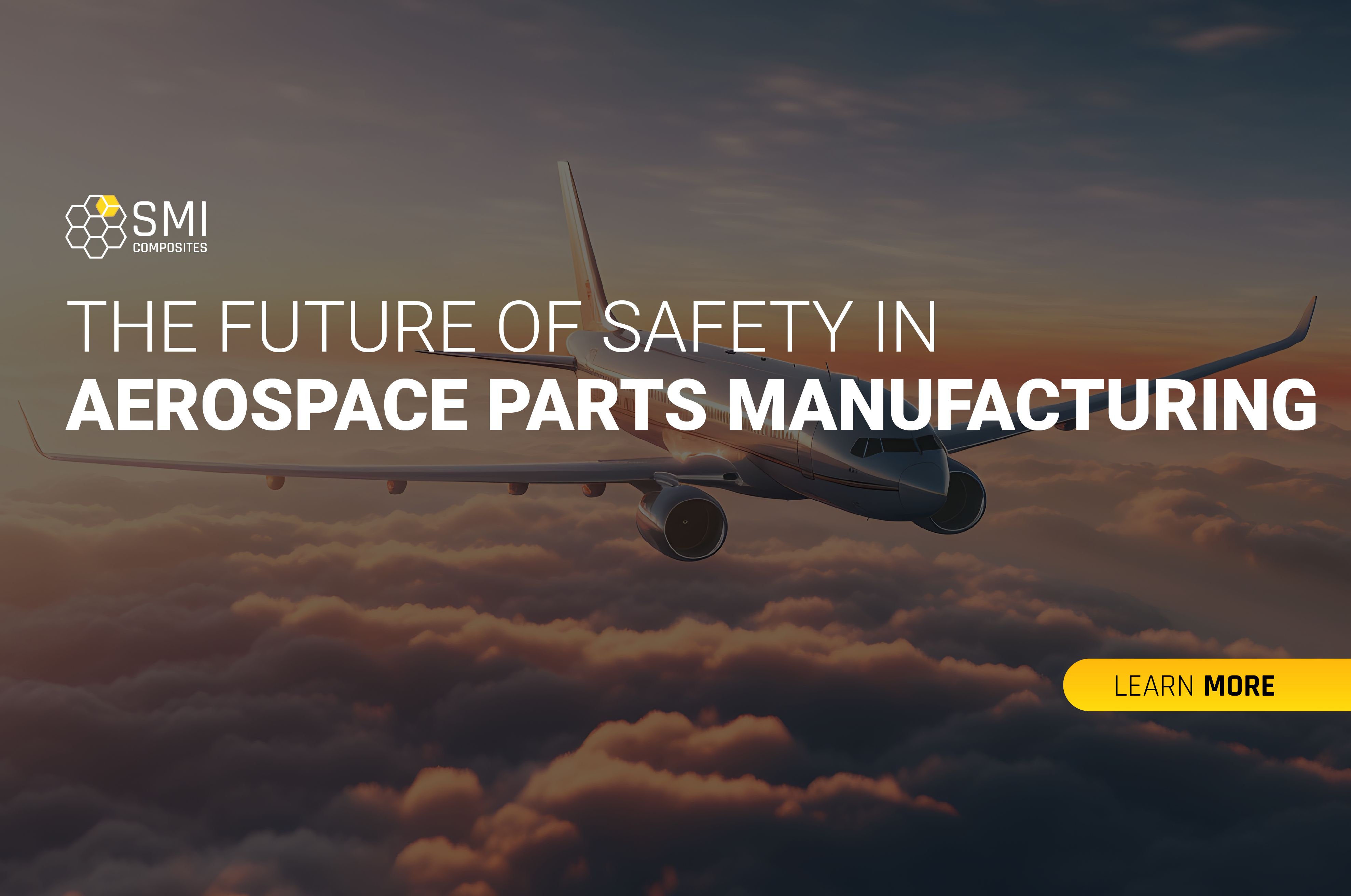 aerospace parts manufacturing