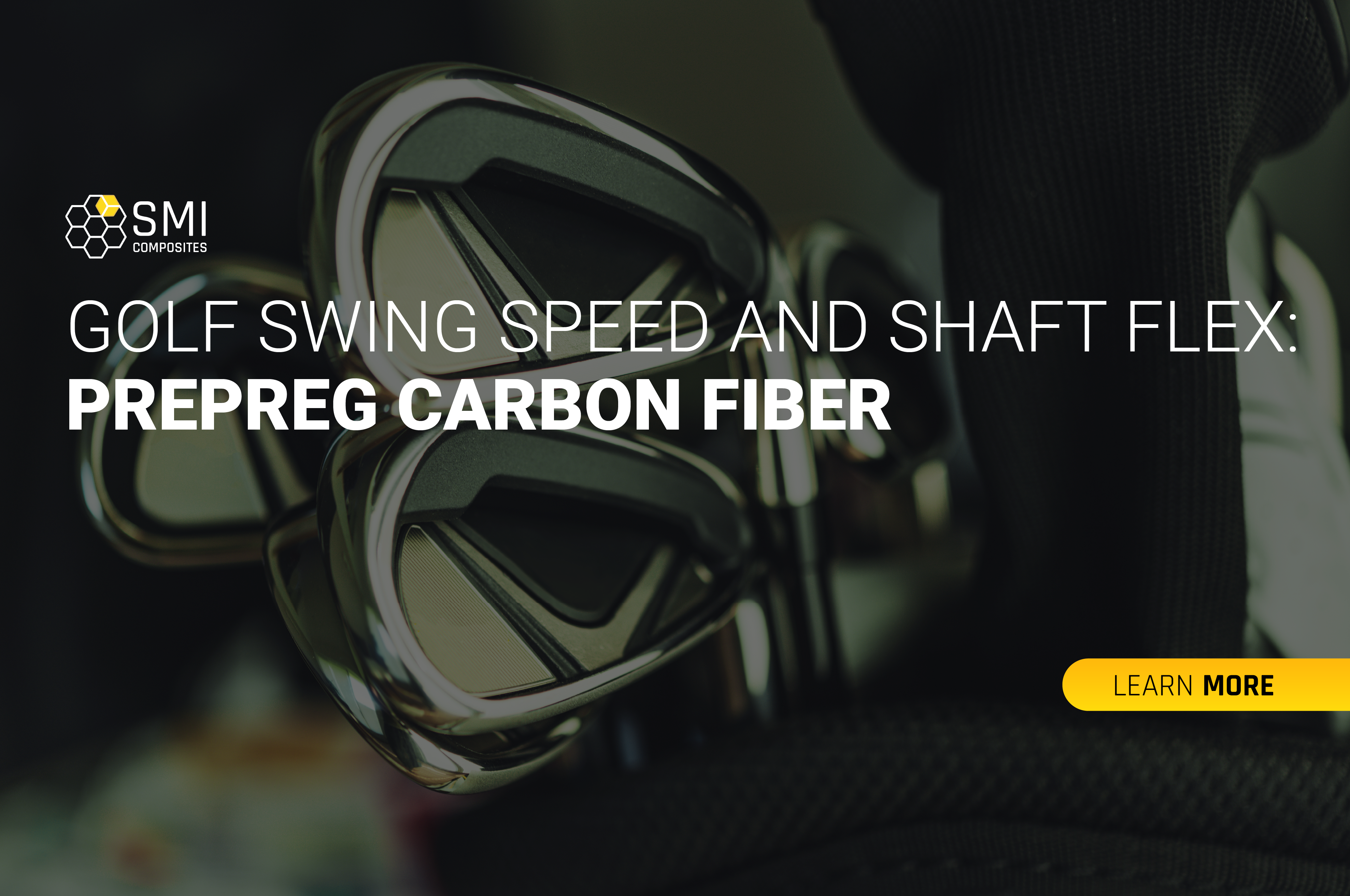 prepreg carbon fiber