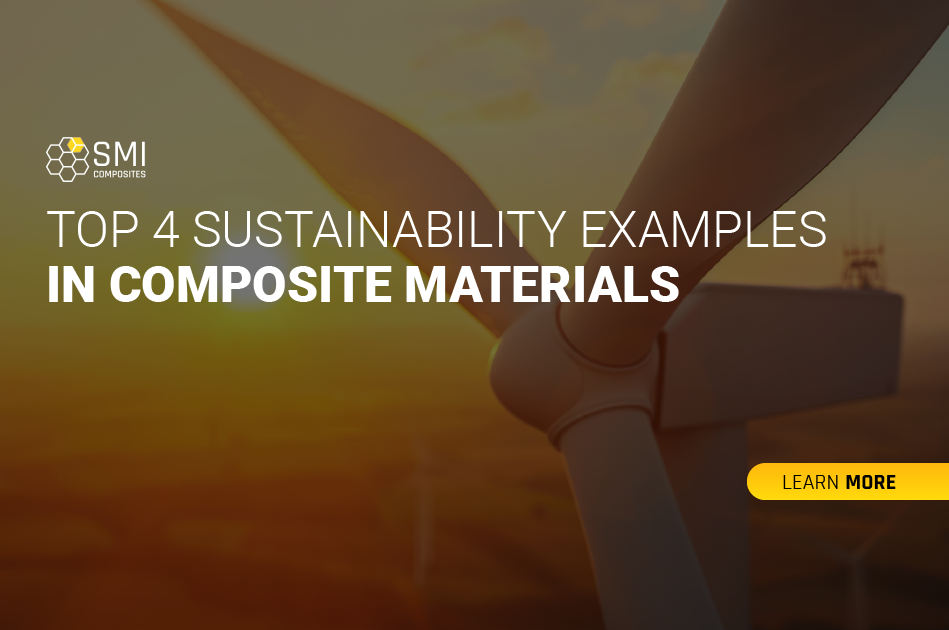 sustainability examples