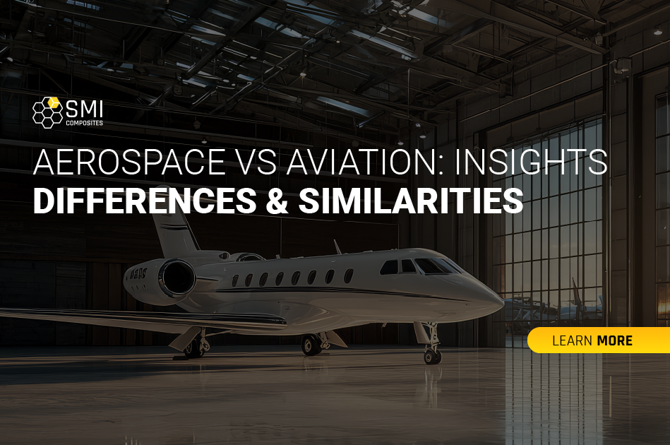 aerospace vs aviation