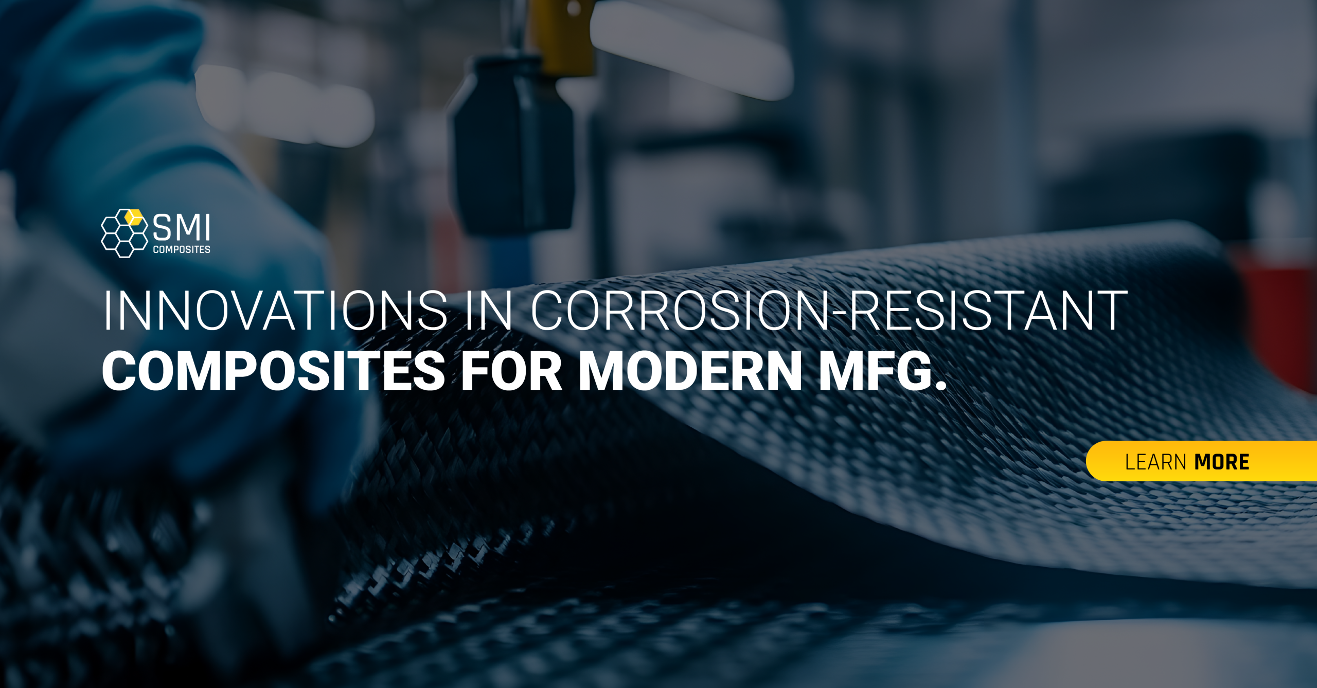 corrosion-resistant