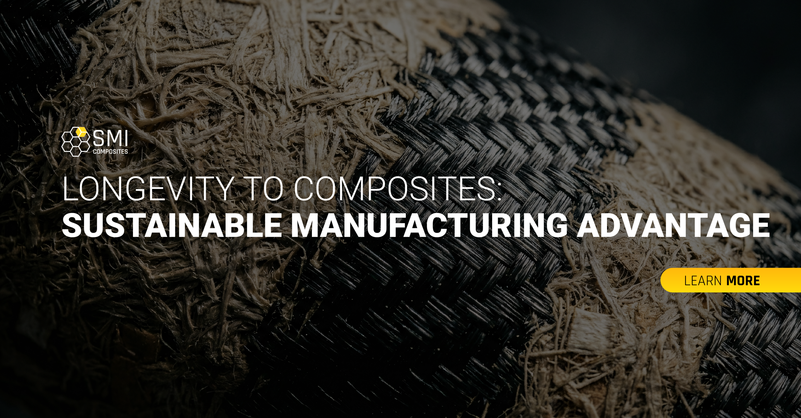 sustainable manufacturing