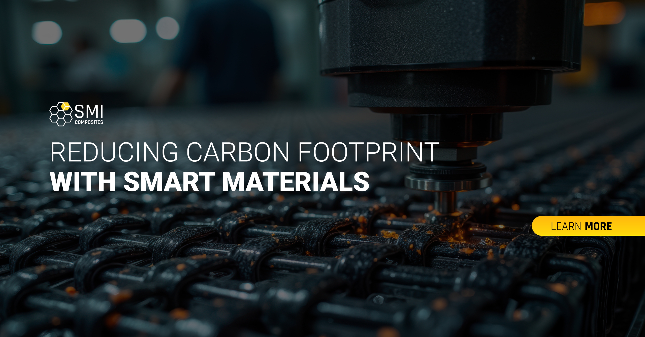 sustainability in manufacturing