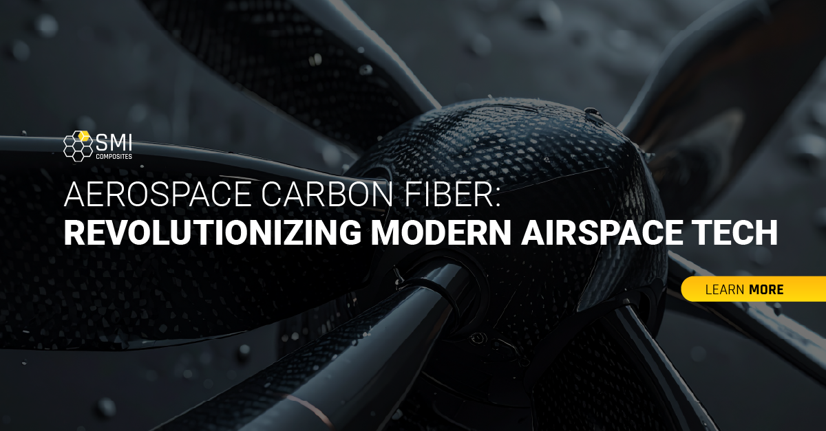 aerospace carbon fiber