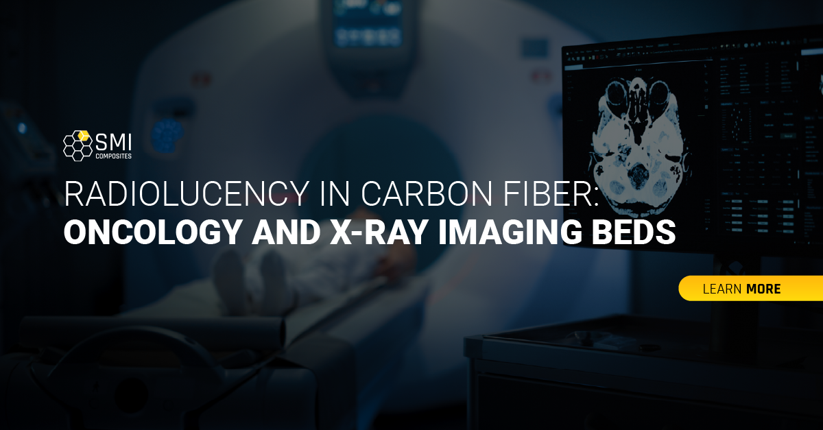 Radiolucency