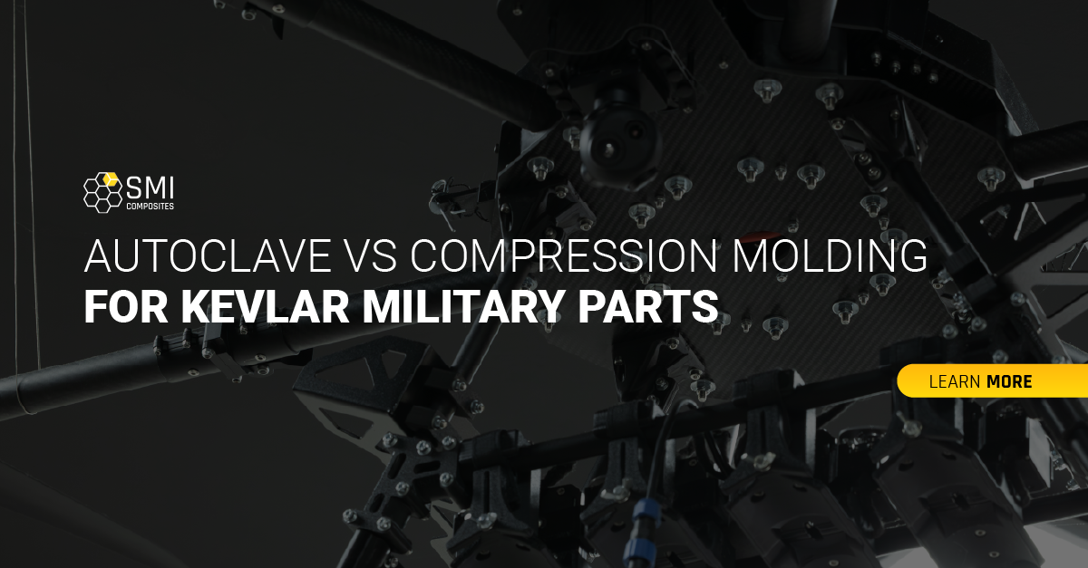 Kevlar Military