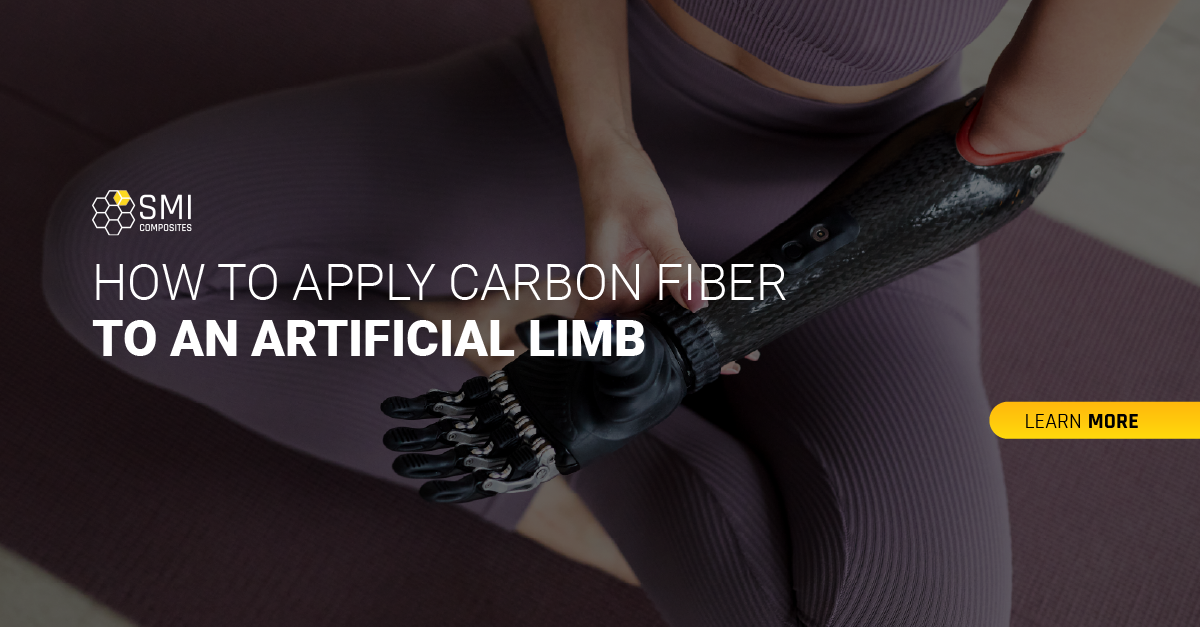 artifical limb